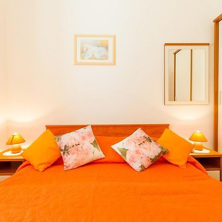 Sunshine Apartments Dubrovnik Buitenkant foto