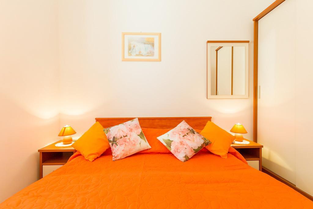 Sunshine Apartments Dubrovnik Buitenkant foto